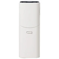 RYSE SmartShade Smart Window Shade Motor - White