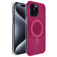 Incipio Forme Fitted Hard Shell Case with MagSafe for iPhone 15 Pro Max