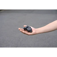 Sony ECMM1 Digital Shotgun Microphone