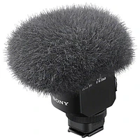 Sony ECMM1 Digital Shotgun Microphone
