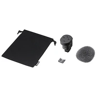 Sony ECMM1 Digital Shotgun Microphone