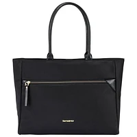 Samsonite Rosaline Eco 14.1" Laptop Bag - Black