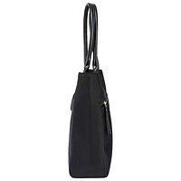 Samsonite Rosaline Eco 14.1" Laptop Bag - Black