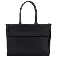 Samsonite Rosaline Eco 14.1" Laptop Bag - Black