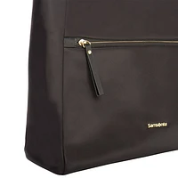 Samsonite Rosaline Eco 14.1" Laptop Bag - Black