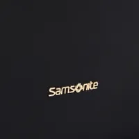 Samsonite Rosaline Eco 14.1" Laptop Bag - Black