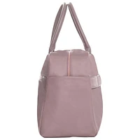Samsonite Rosaline Eco Duffle 14.1" Laptop Bag - Rose Taupe