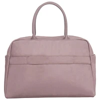 Samsonite Rosaline Eco Duffle 14.1" Laptop Bag - Rose Taupe
