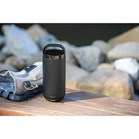 Ember Tumbler 473ml (16 oz.) Smart Temperature Mug - Black