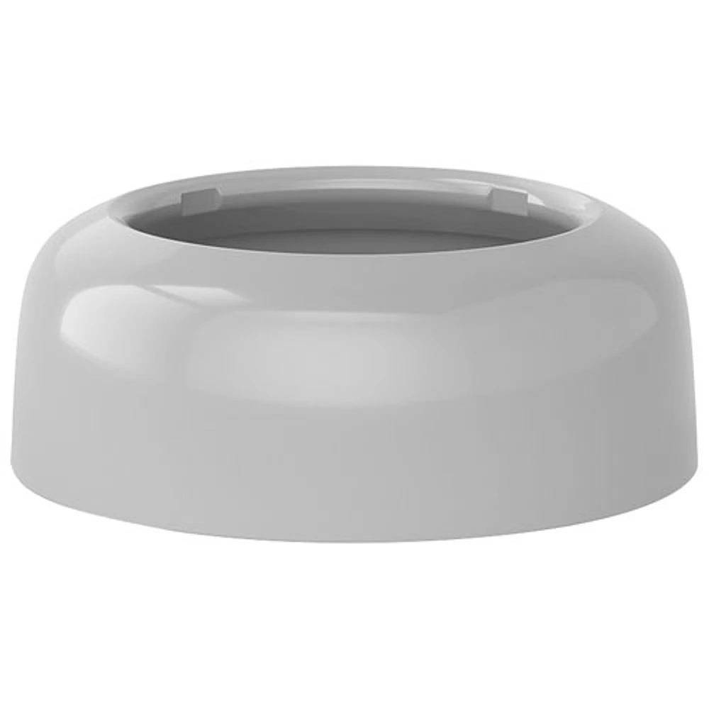 Adaptateur de col pour biberon d'Ember - Paquet de 2