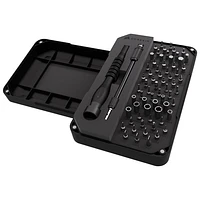 Trousse d'outils de précision pour PC de Corsair