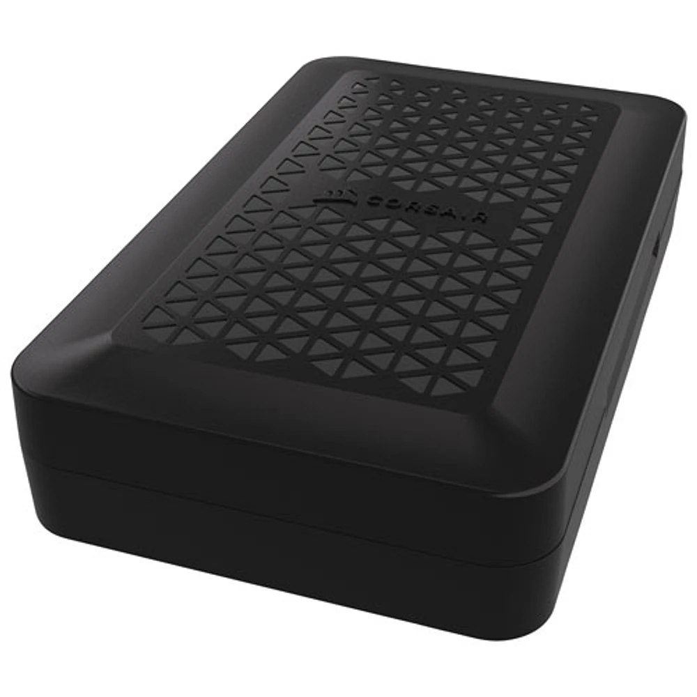 Trousse d'outils de précision pour PC de Corsair