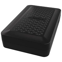 Trousse d'outils de précision pour PC de Corsair