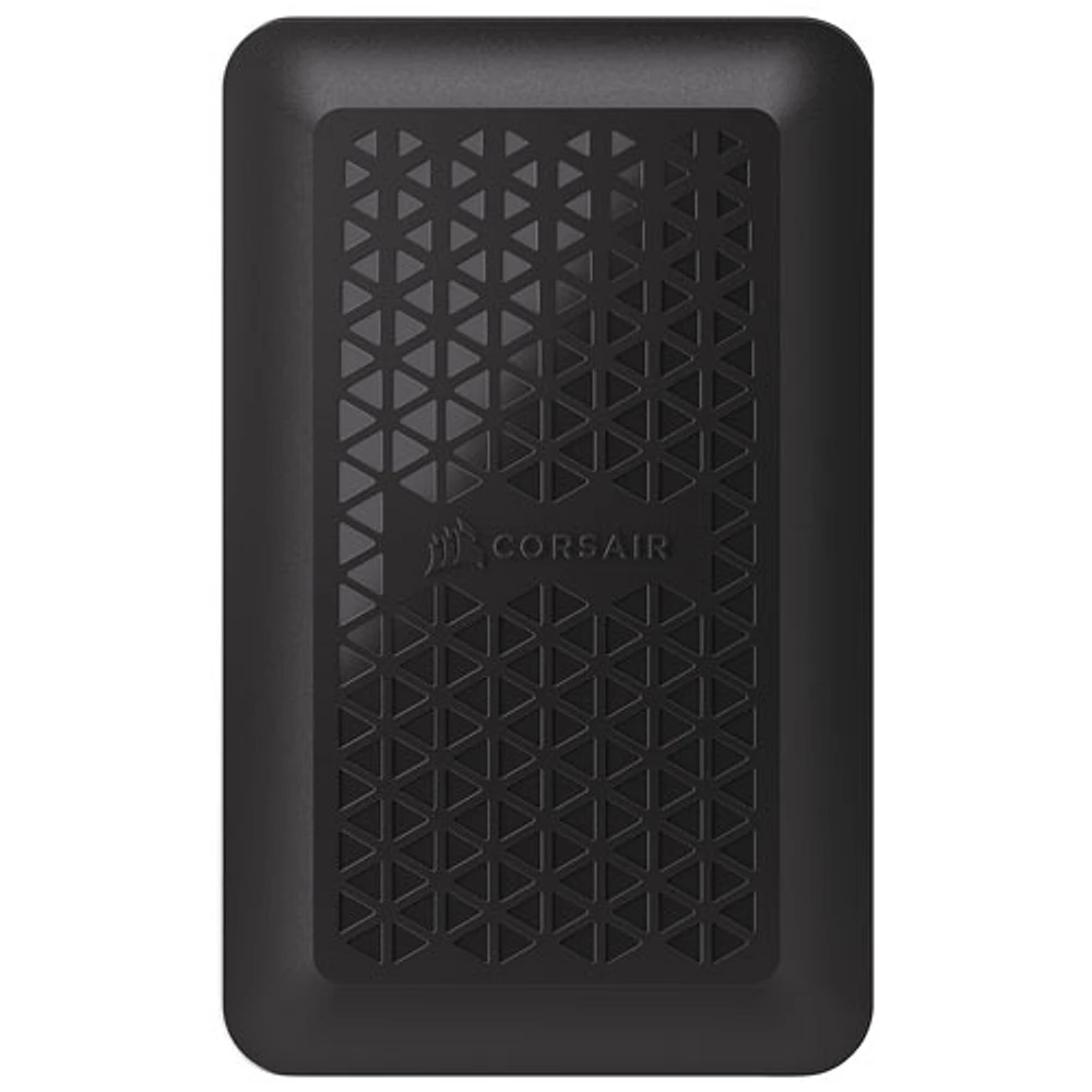 Trousse d'outils de précision pour PC de Corsair