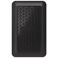 Trousse d'outils de précision pour PC de Corsair