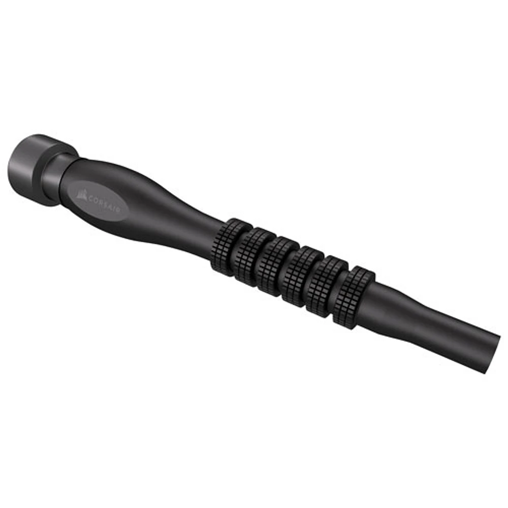 Trousse d'outils de précision pour PC de Corsair