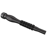 Trousse d'outils de précision pour PC de Corsair