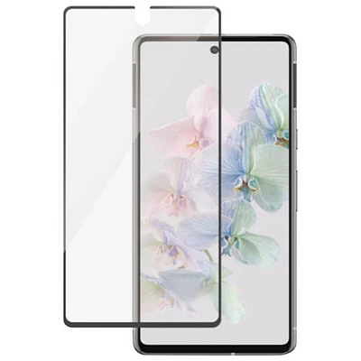 PanzerGlass Ultra Wide Glass Screen Protector for Google Pixel 8