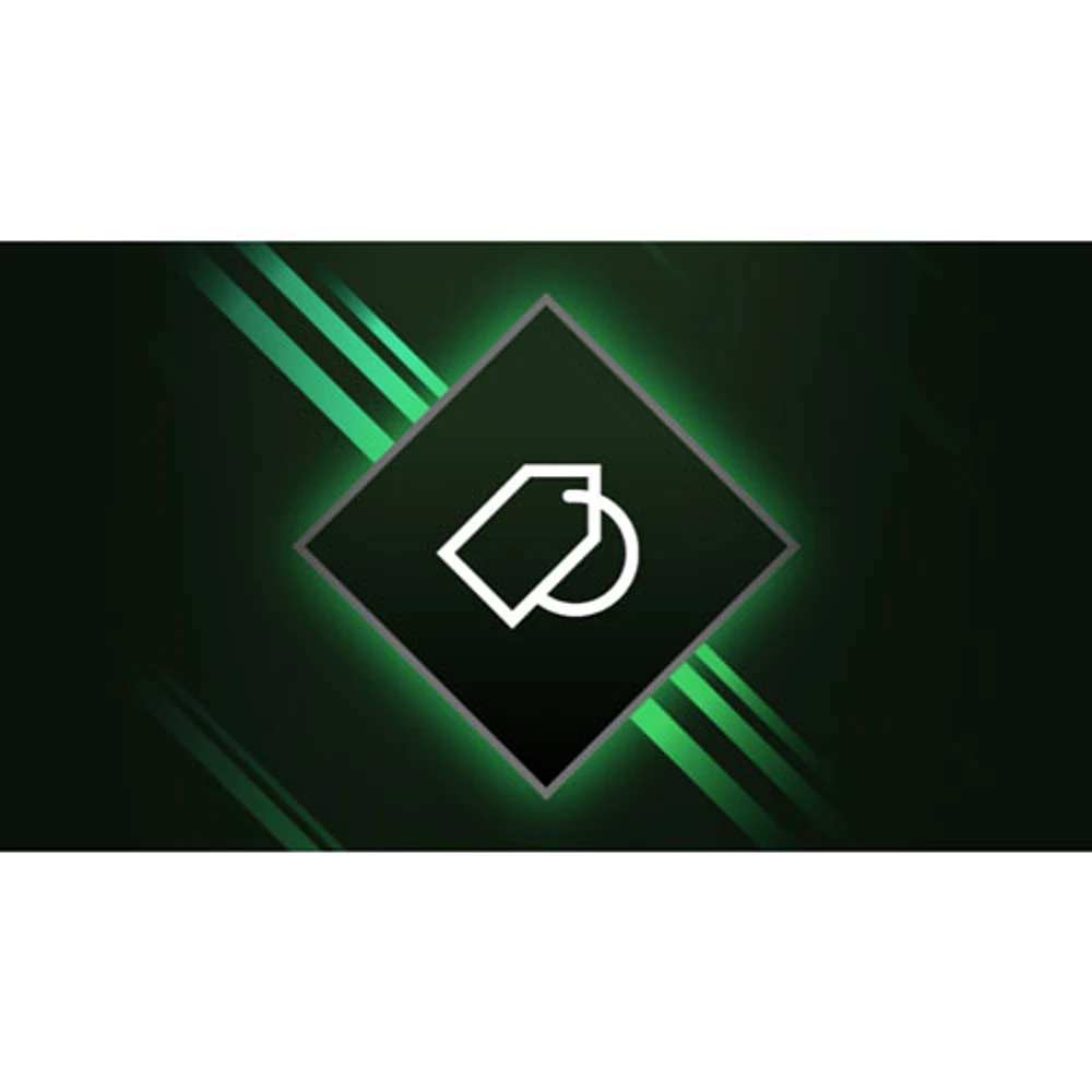 Xbox Game Pass Core 6-Month Membership - Digital Download
