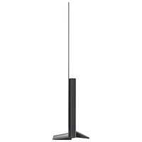 Téléviseur intelligent webOS HDR DELO UHD 4K de 77 po B3 de LG (OLED77B3PUA) - 2023 - Exclusivité de Best Buy