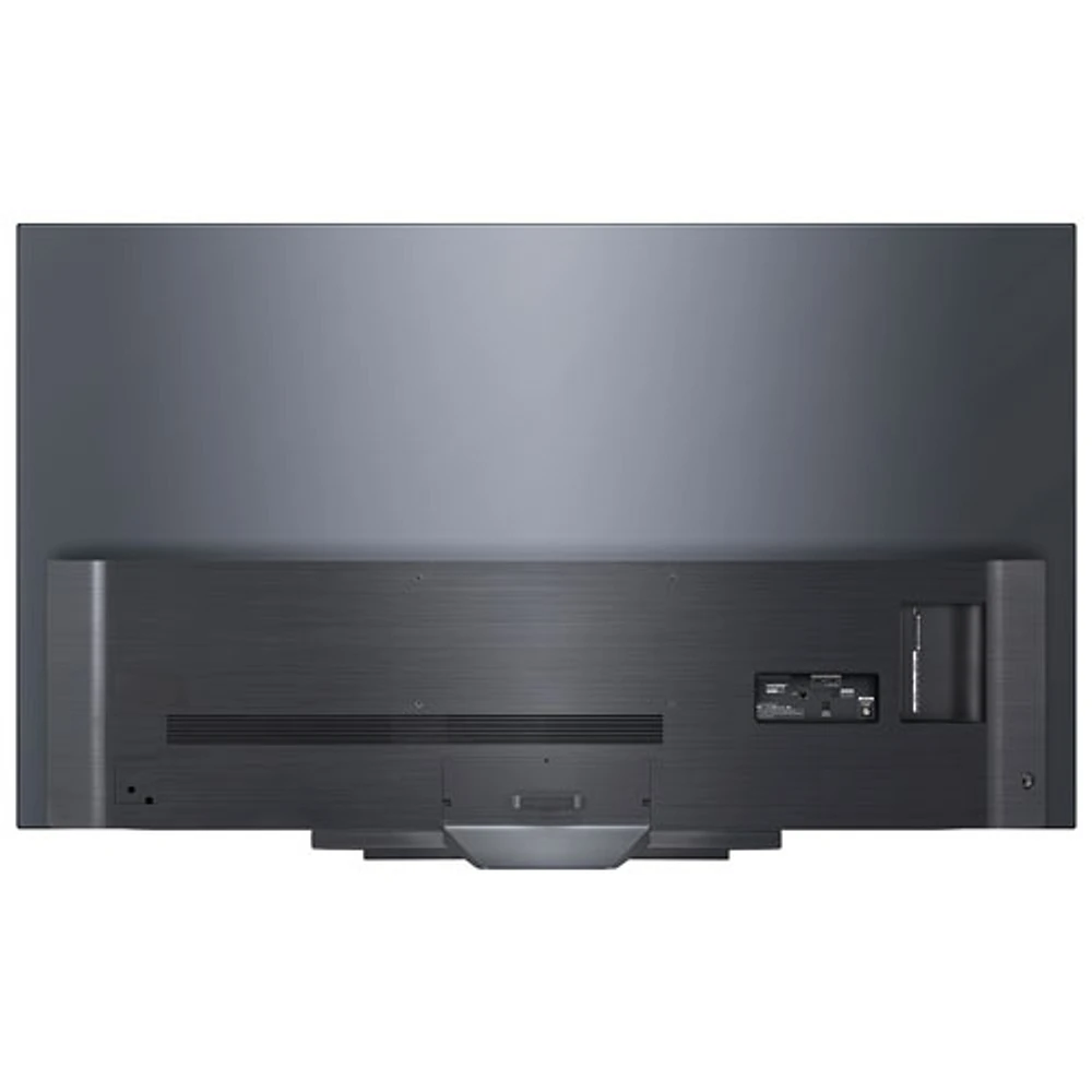 Téléviseur intelligent webOS HDR DELO UHD 4K de 77 po B3 de LG (OLED77B3PUA) - 2023 - Exclusivité de Best Buy