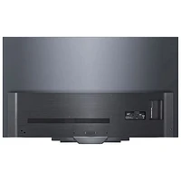 Téléviseur intelligent webOS HDR DELO UHD 4K de 77 po B3 de LG (OLED77B3PUA) - 2023 - Exclusivité de Best Buy