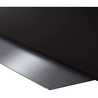 Téléviseur intelligent webOS HDR DELO UHD 4K de 77 po B3 de LG (OLED77B3PUA) - 2023 - Exclusivité de Best Buy