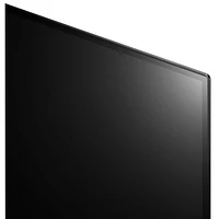 Téléviseur intelligent webOS HDR DELO UHD 4K de 77 po B3 de LG (OLED77B3PUA) - 2023 - Exclusivité de Best Buy
