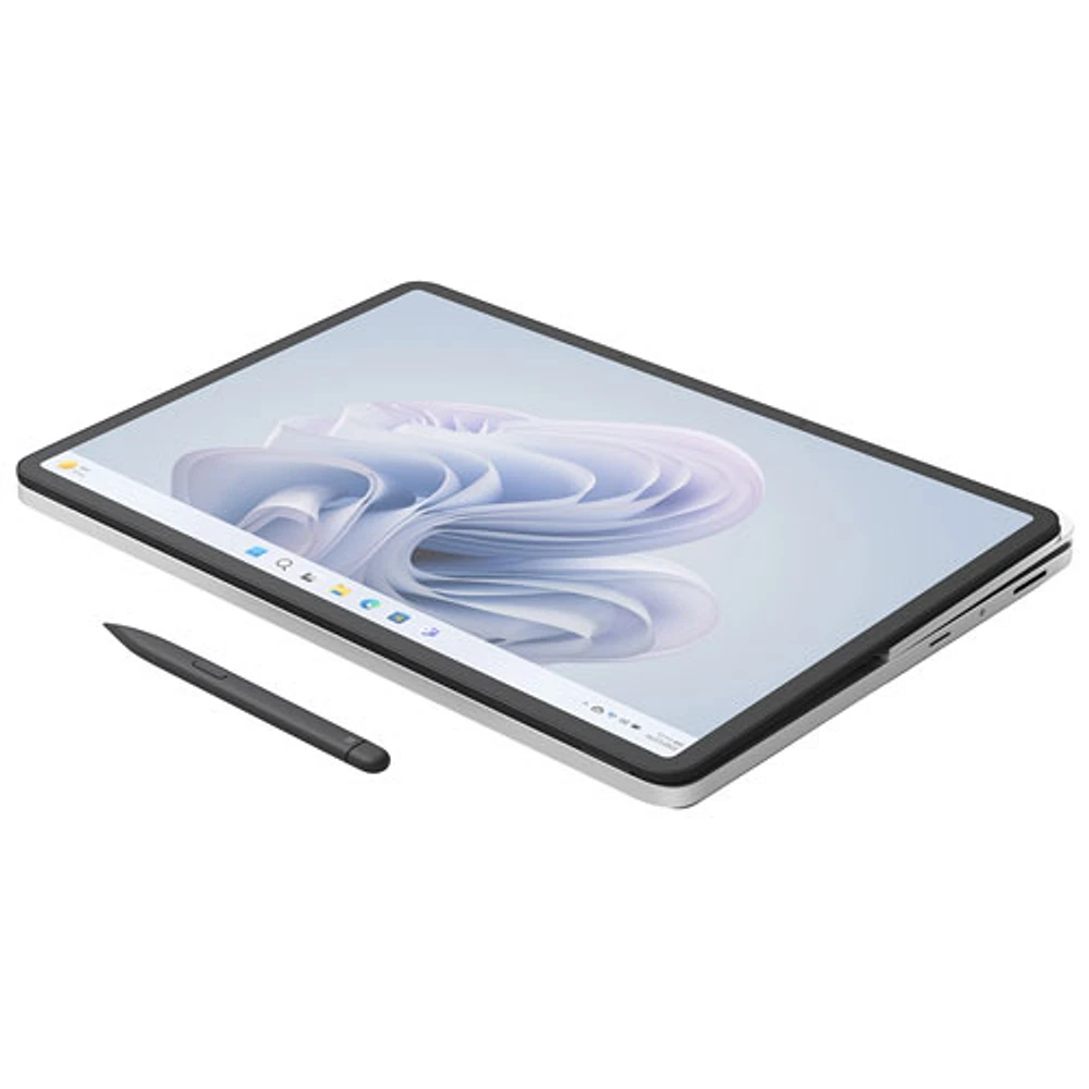 Microsoft Surface Laptop Studio 2 14.4" (Intel Core i7-13700H/1TB SSD/64GB RAM/GeForce RTX 4060) -En -Exclusive Retail Partner
