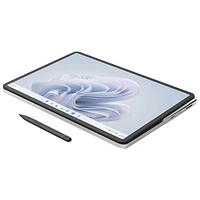 Microsoft Surface Laptop Studio 2 14.4" (Intel Core i7-13700H/1TB SSD/64GB RAM/GeForce RTX 4060) -En -Exclusive Retail Partner