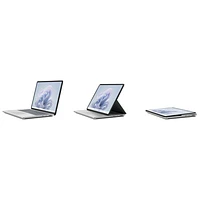 Microsoft Surface Laptop Studio 2 14.4" (Intel Core i7-13700H/1TB SSD/64GB RAM/GeForce RTX 4060) -En -Exclusive Retail Partner