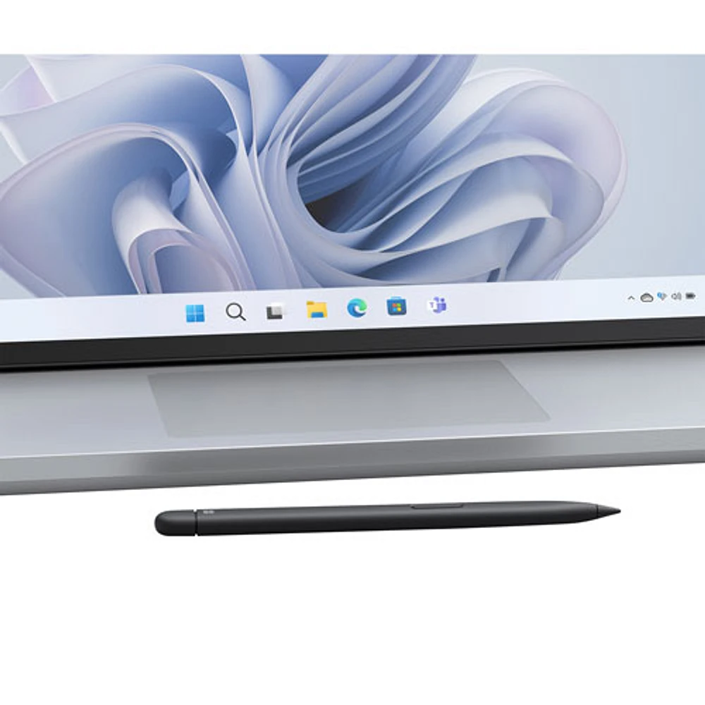 Microsoft Surface Laptop Studio 2 14.4" (Intel Core i7-13700H/1TB SSD/64GB RAM/GeForce RTX 4060) -En -Exclusive Retail Partner