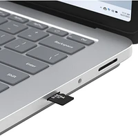 Microsoft Surface Laptop Studio 2 14.4" (Intel Core i7-13700H/1TB SSD/64GB RAM/GeForce RTX 4060) -En -Exclusive Retail Partner
