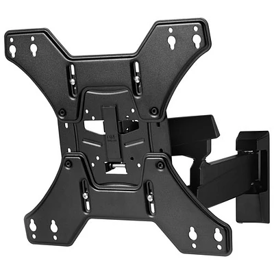 One For All 32" - 65" Full Motion TV Wall Mount