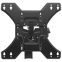 One For All 32" - 65" Full Motion TV Wall Mount