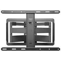 One For All 42" - 100" Full Motion TV Wall Mount