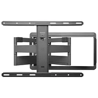 One For All 42" - 100" Full Motion TV Wall Mount