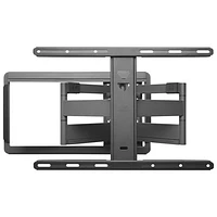 One For All 42" - 100" Full Motion TV Wall Mount