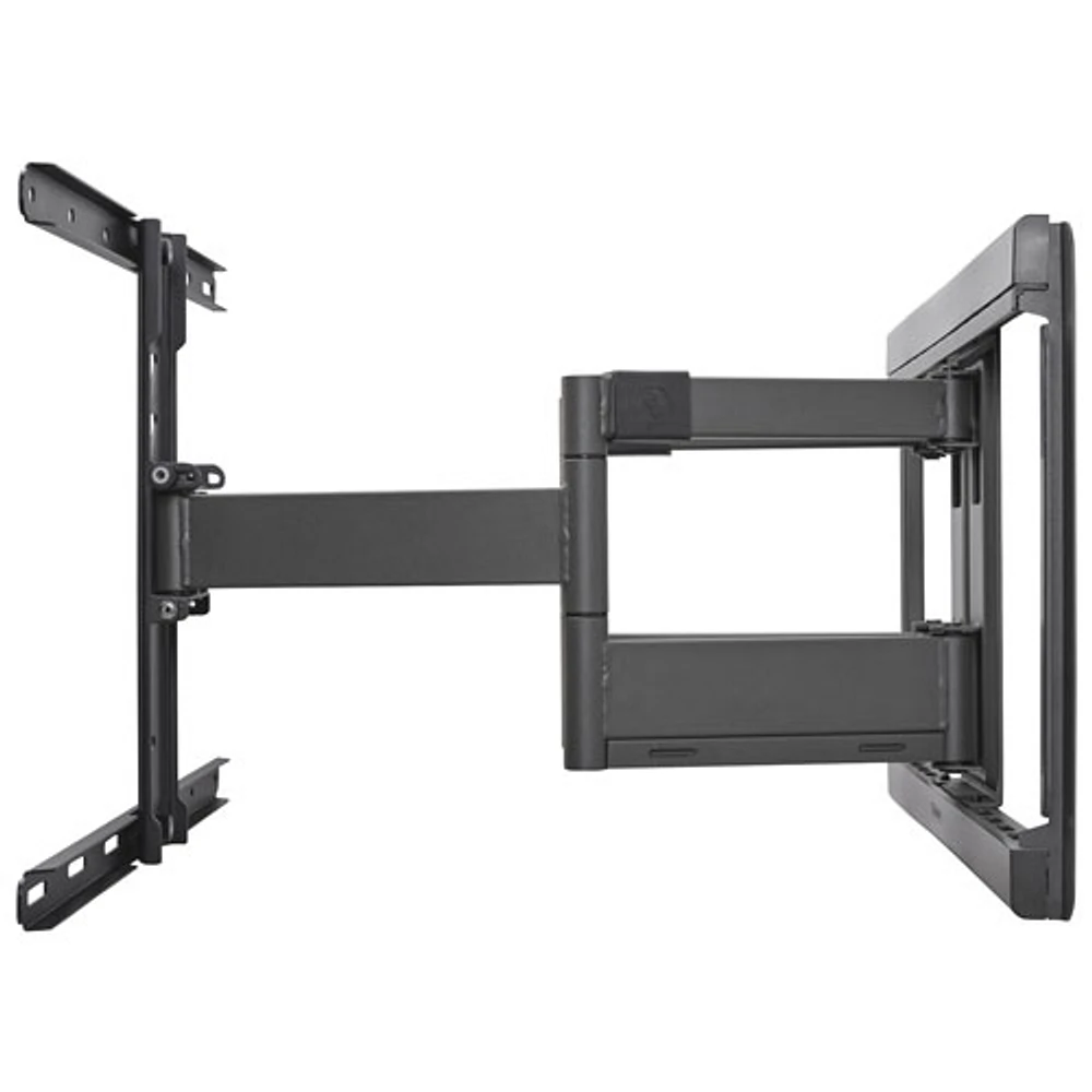 One For All 42" - 100" Full Motion TV Wall Mount