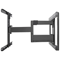 One For All 42" - 100" Full Motion TV Wall Mount