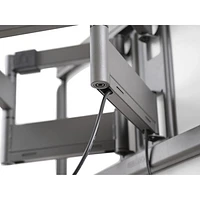 One For All 42" - 100" Full Motion TV Wall Mount