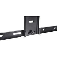 One For All 42" - 100" Full Motion TV Wall Mount