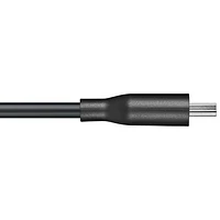 Best Buy Essentials 1.83m (6 ft.) 8K Ultra HD HDMI Cable - Only at Best Buy