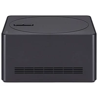 Téléviseur intelligent webOS HDR DELO UHD 4K de 83 po evo M3 de LG avec connectivité 4K sans fil (OLED83M3PUA) - 2023 - Exclusivité de Best Buy