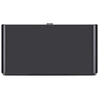 Téléviseur intelligent webOS HDR DELO UHD 4K de 83 po evo M3 de LG avec connectivité 4K sans fil (OLED83M3PUA) - 2023 - Exclusivité de Best Buy