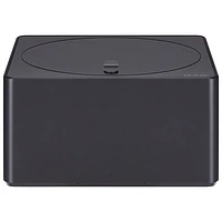 Téléviseur intelligent webOS HDR DELO UHD 4K de 83 po evo M3 de LG avec connectivité 4K sans fil (OLED83M3PUA) - 2023 - Exclusivité de Best Buy