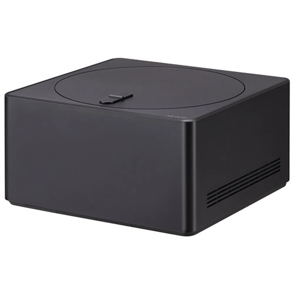 Téléviseur intelligent webOS HDR DELO UHD 4K de 83 po evo M3 de LG avec connectivité 4K sans fil (OLED83M3PUA) - 2023 - Exclusivité de Best Buy