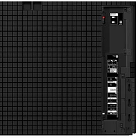 Téléviseur intelligent Google HDR DELO UHD 4K de 55 po Bravia XR de Sony (XR55A95L)