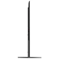 Téléviseur intelligent Google HDR DELO UHD 4K de 77 po Bravia XR de Sony (XR77A95L)