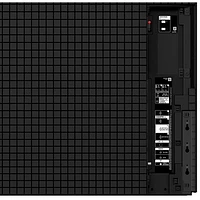 Téléviseur intelligent Google HDR DELO UHD 4K de 77 po Bravia XR de Sony (XR77A95L)